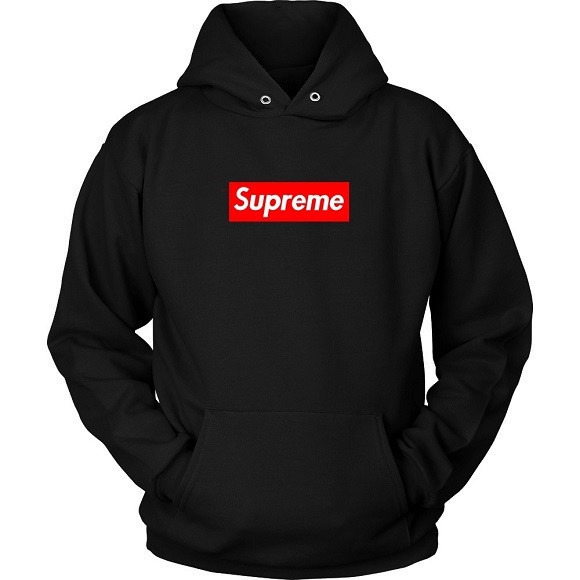 Casaco da hot sale supreme camuflado