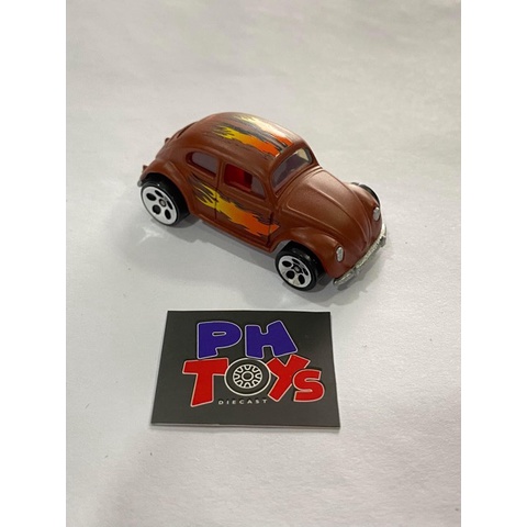 Ph Toys Diecast Loja Online Shopee Brasil