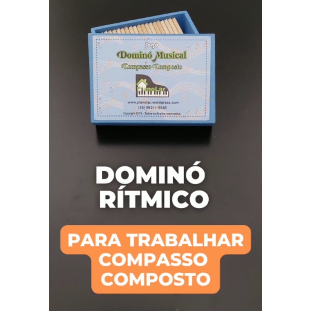 Caderno de partituras para missa na Loja Mineira do Músico  @lojamineiradomusico