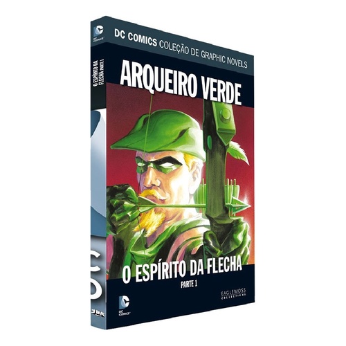 Figurino Ponto Cruz Extra 08: Xadrez eBook : Editora, On Line:  : Livros