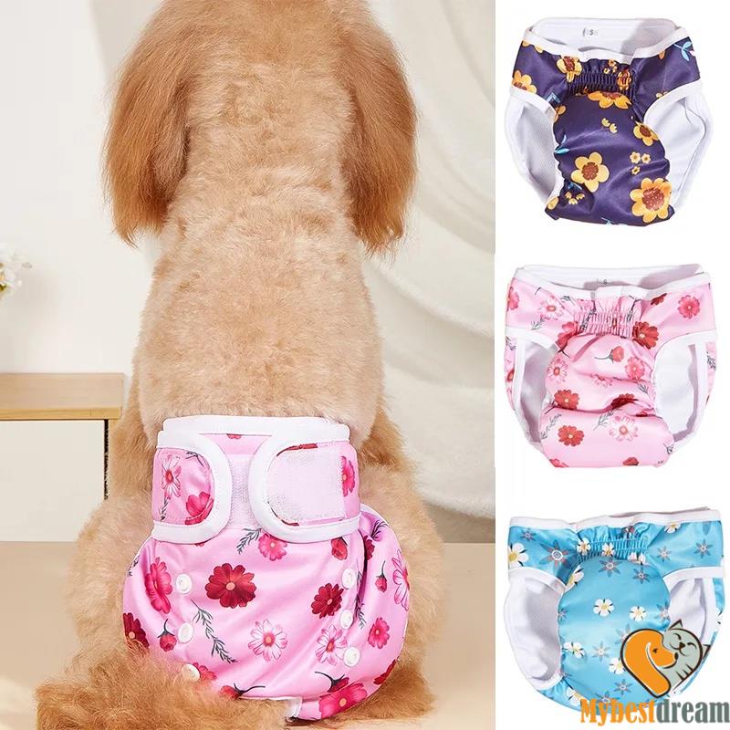 Meninas jogar maquiagem princesa brinquedos kit de maquiagem para crianças  brinquedos com caixa portátil para meninas idade 4-6 rosa/azul - AliExpress