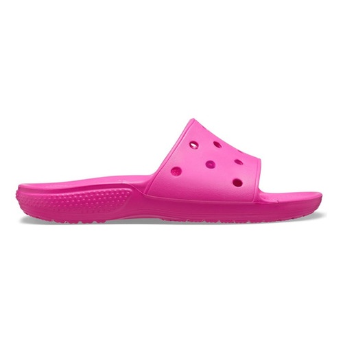Crocs Crocband Flip Taffy Pink - Produto Original