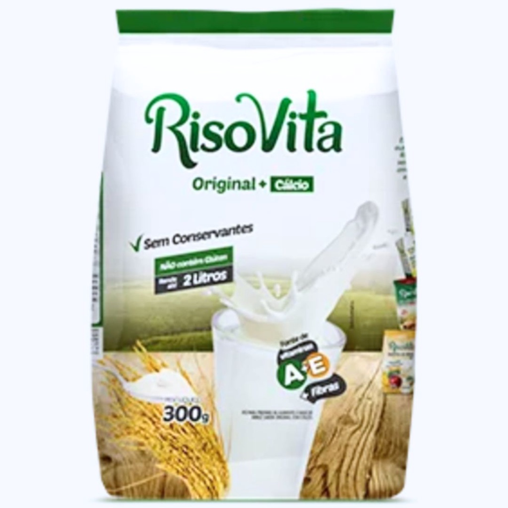 damasco seco 100g a granel - Busca na Mil Folhas Vita Premium