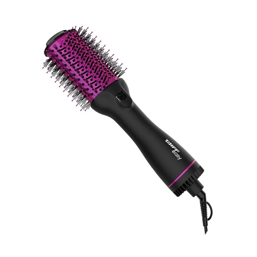 Secador de Cabelo Taiff Vulcan 2500W 220V - LojasLivia