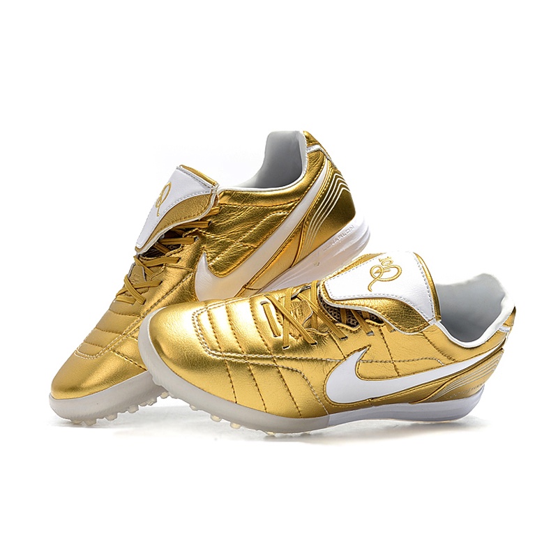 Nike tiempo legend 7 cheap elite tf