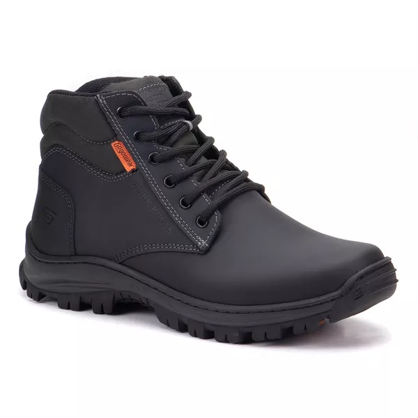 Bota best sale ca 39810