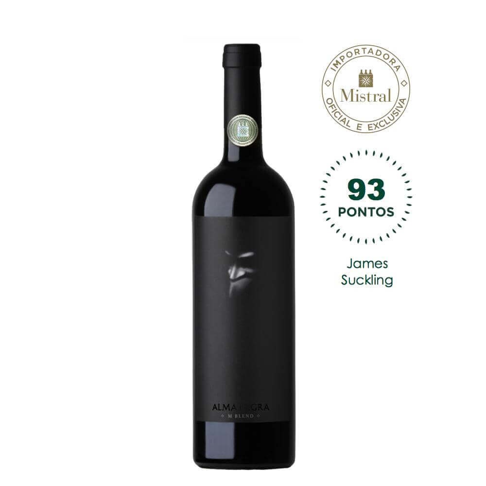 Vinho Grotta Rossa Carignano del Sulcis 2014 (Santadi) 750ml – ADEGA ONLINE