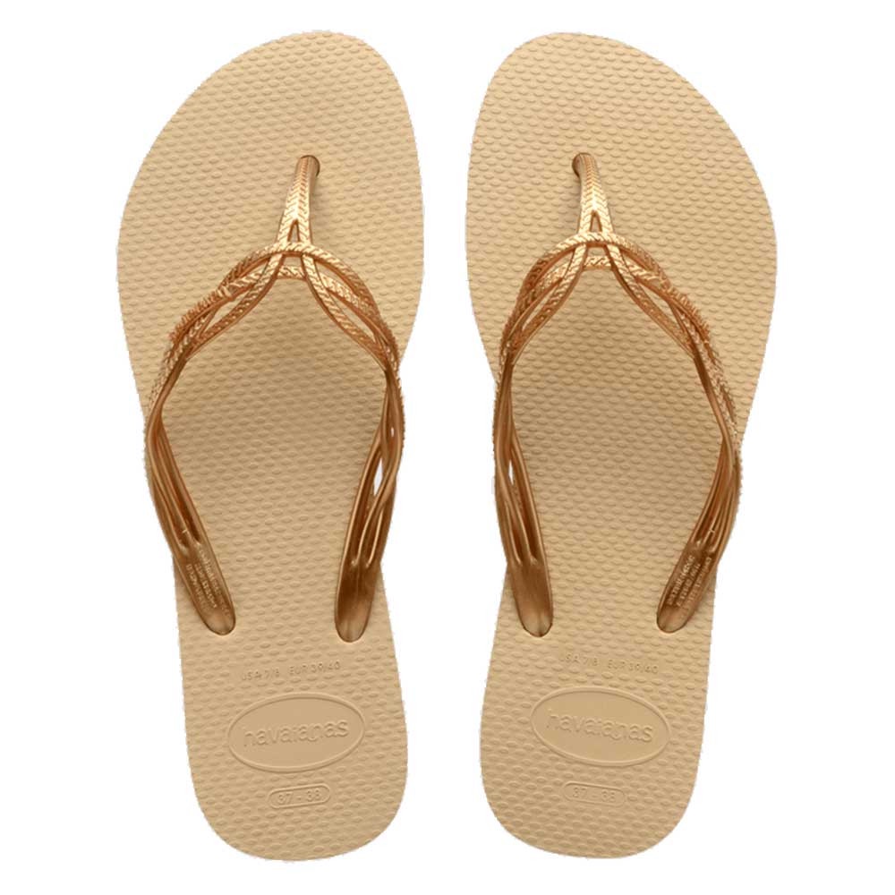 Site 2025 havaianas oficial