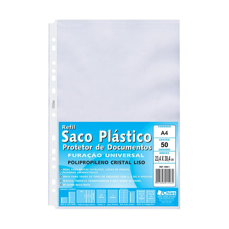 Bloco desenho branco A4 140g c/ 20 fls Canson - Lepok