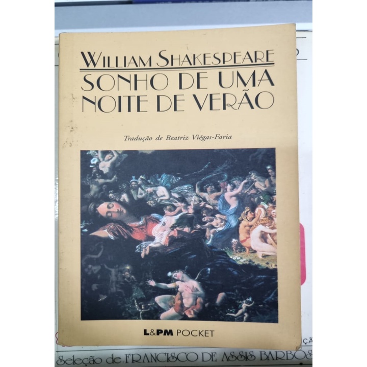 A Dama das Camélias”, Alexandre Dumas Filho - A Outra Menina Bennet