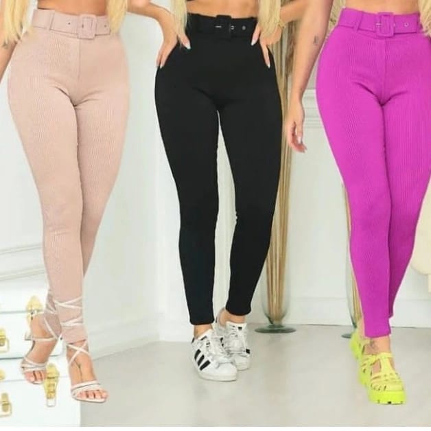 Body Feminino Renda Perola Lançamento