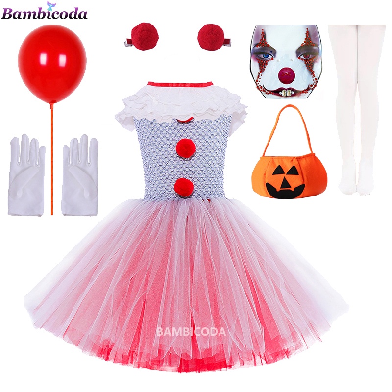 Meninas Moana Fantasia cosplay para crianças Vaiana Princesa Vestir roupas  para fantasias de Halloween para meninas baby girl party vestidos