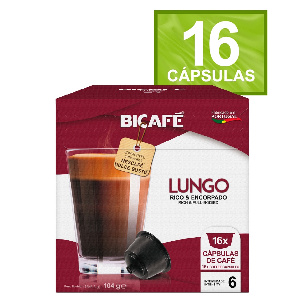 Conheça o café mais caro do Brasil - Blog Bicafé Brasil