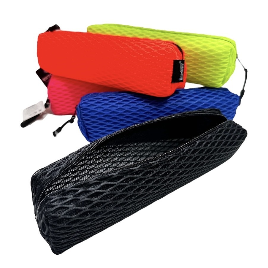 APS DECOR, Loja Online | Shopee Brasil