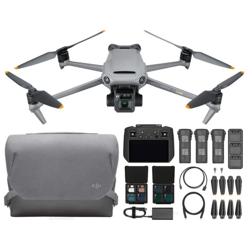 Mavic pro dronie cheap