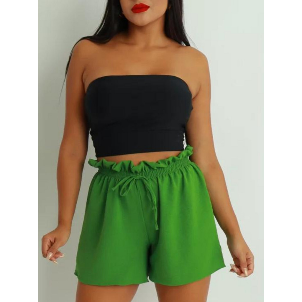 Dassi Boutique Loja Online Shopee Brasil