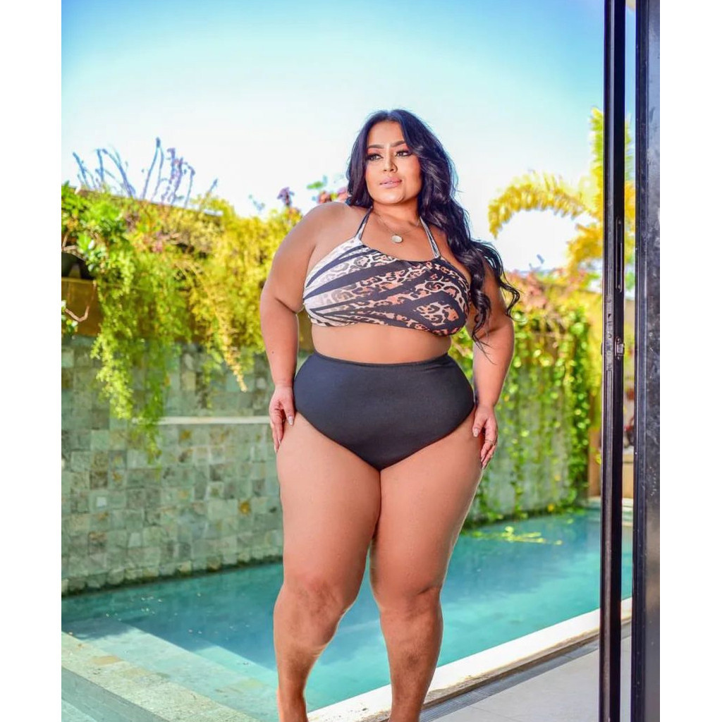 Efraim modas plus size, Loja Online