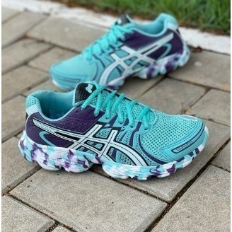 Asics sendai gel hot sale