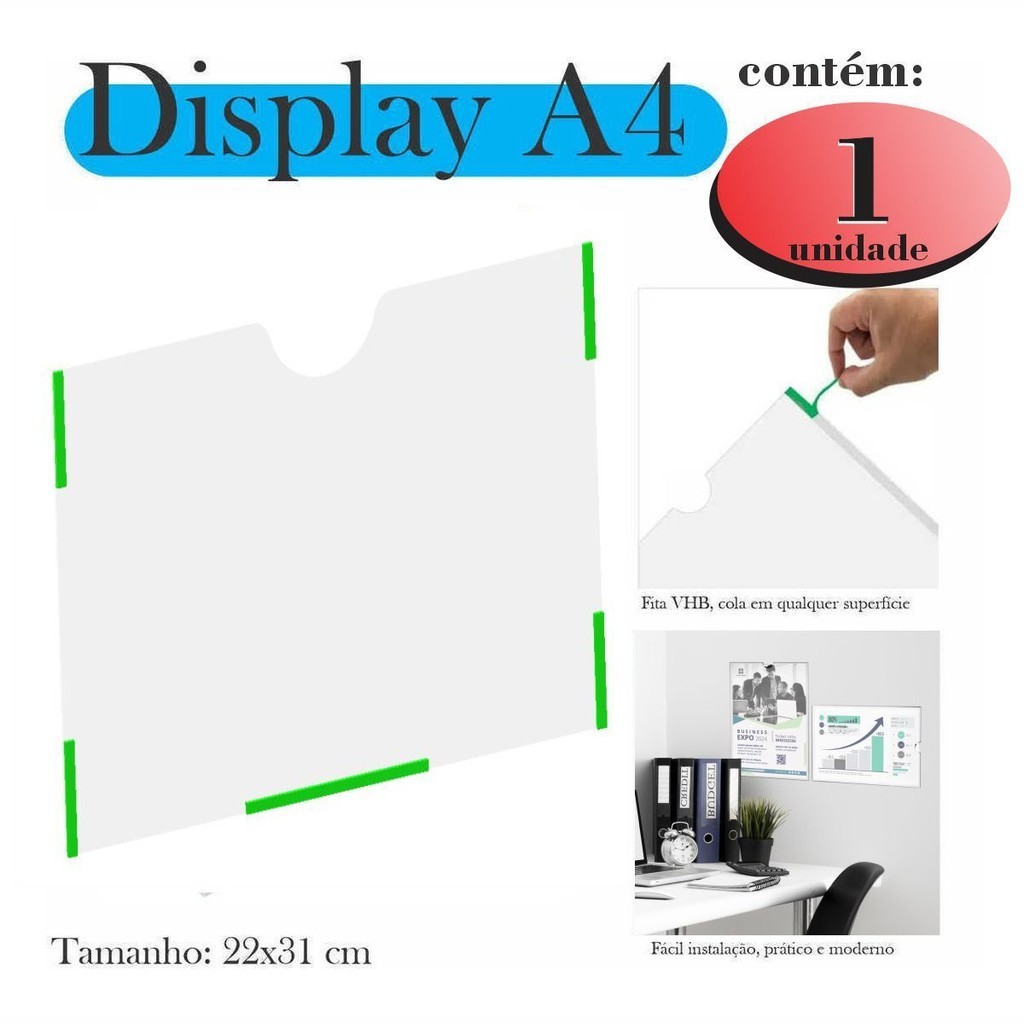 Esquadro Acrílico 30 º GRAUS Desenho Técnico 42 Cm – Fênix – Loja Darama –  Construindo Sonhos!