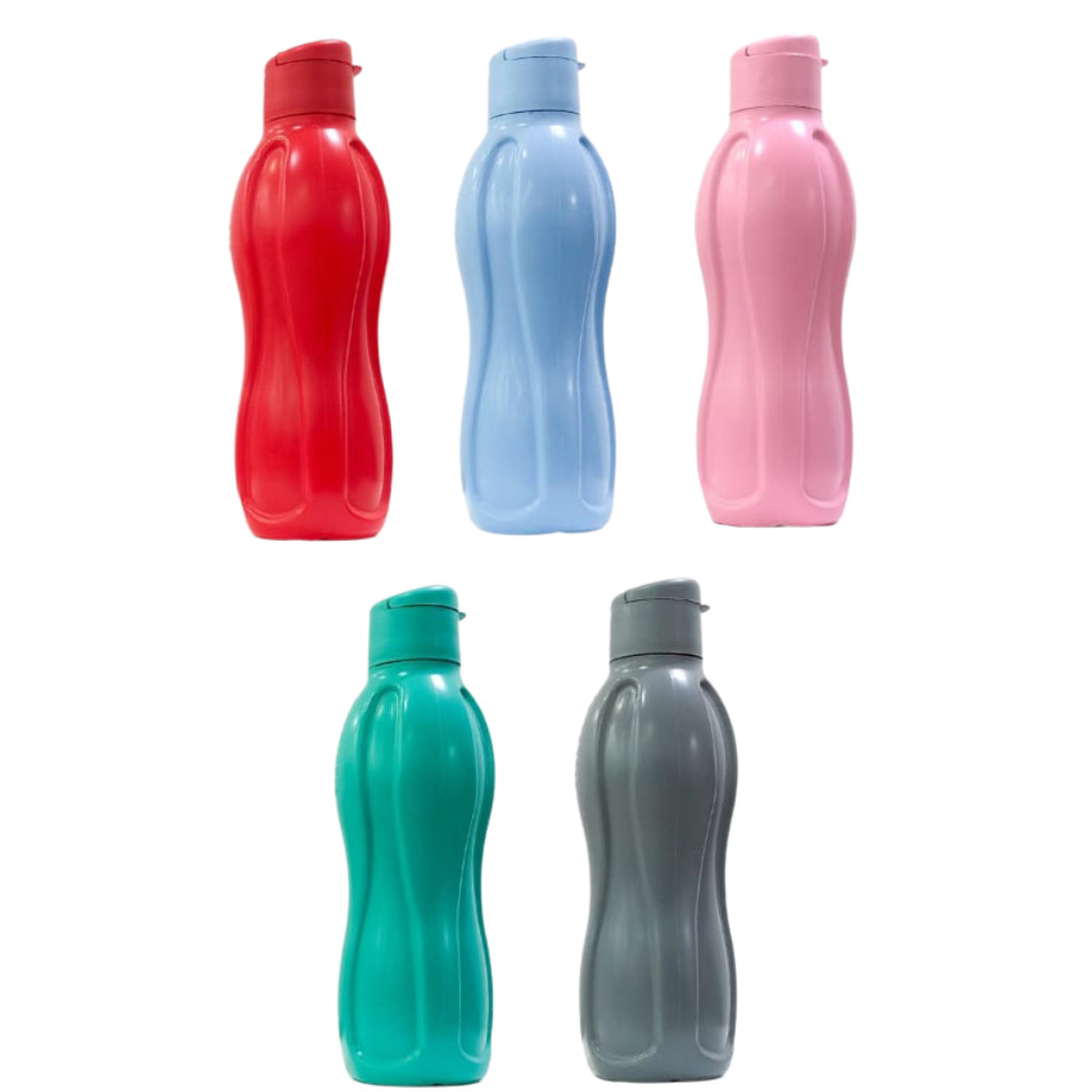 SQUEEZE PANTONE 700ML