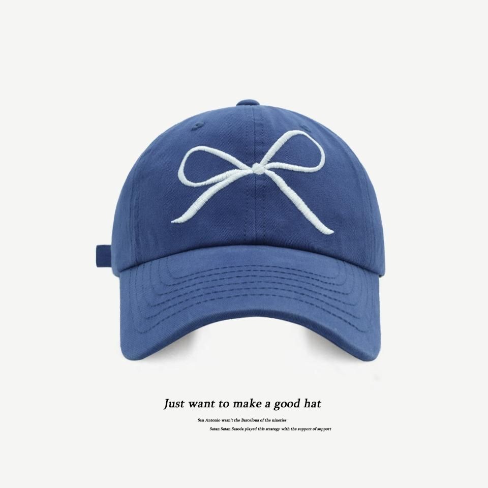 A deals baseball cap