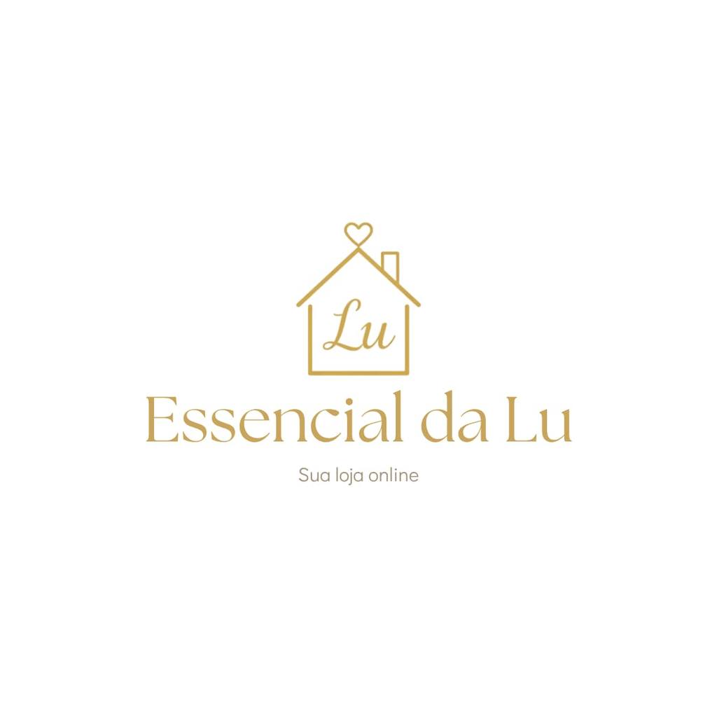 Essencial da Lu store, Loja Online | Shopee Brasil