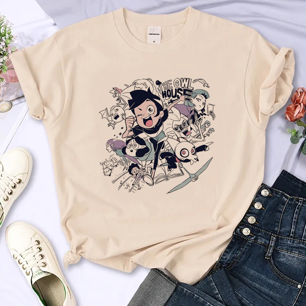 A Weeknd cyber y2k Gótico Gráfico Menina De Topo De Cultura 2000s Moda  Coreana yk2 Kawaii Camiseta