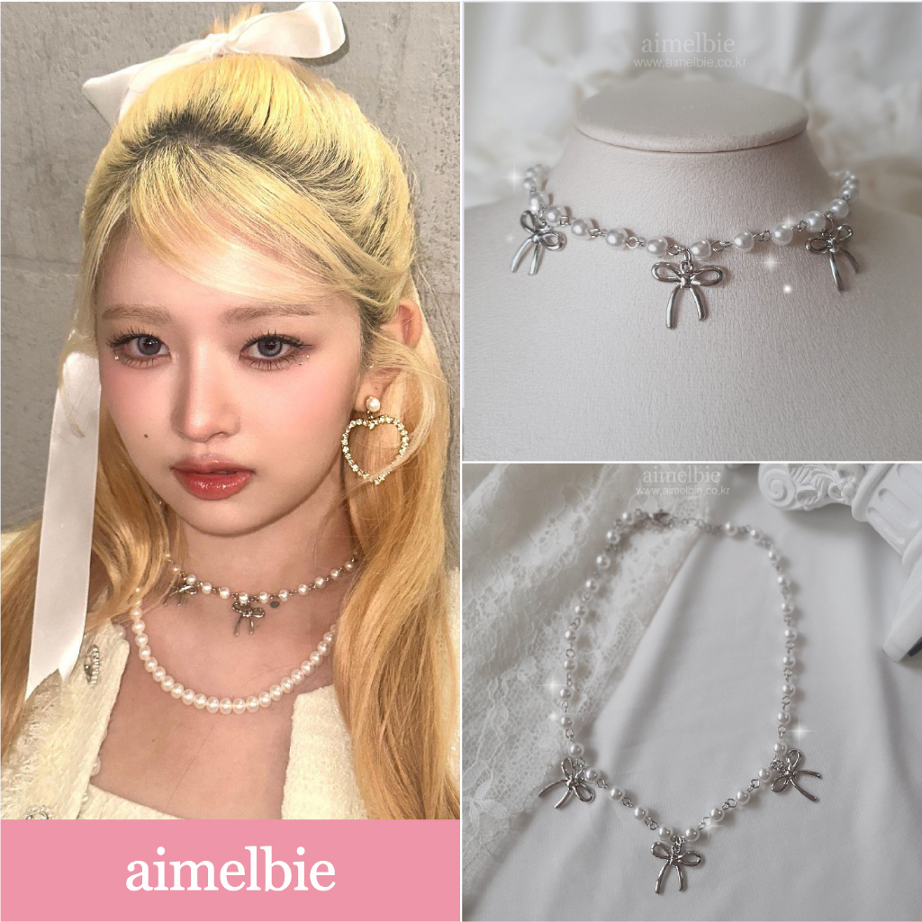 Vintage Heart Locket Huggies Earrings - Gold ver. – aimelbie