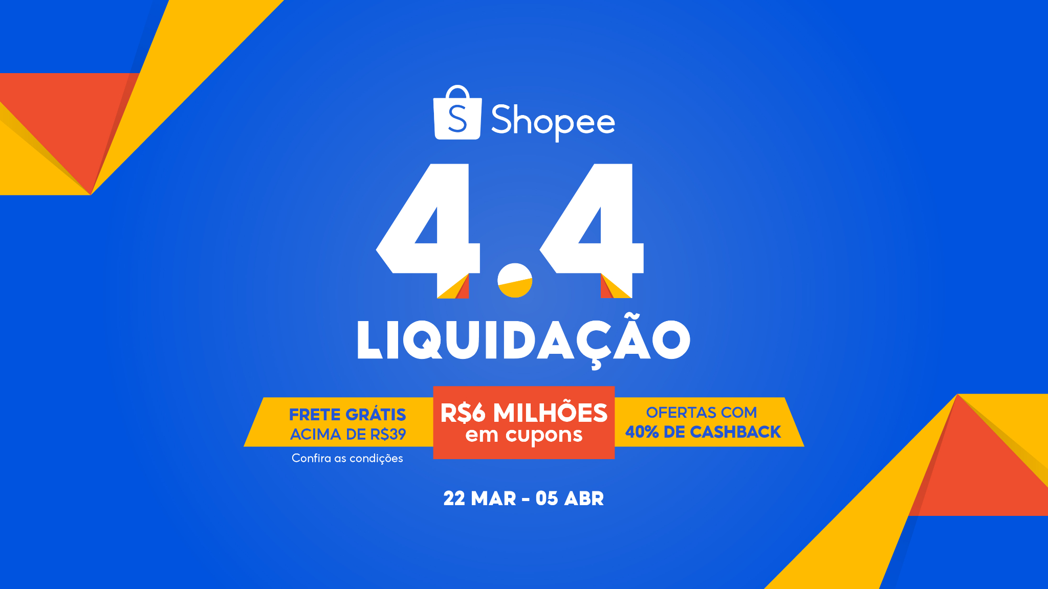 Shopee Brasil  Ofertas incríveis. Melhores preços do mercado