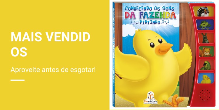 Galinha Pintadinha - 365 Desenhos para colorir : Blanca Alves Barbieri,  Paloma: : Brinquedos e Jogos