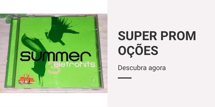 ICE MC ** Ice 'N' Green ** ORIGINAL 1994 Spain CD