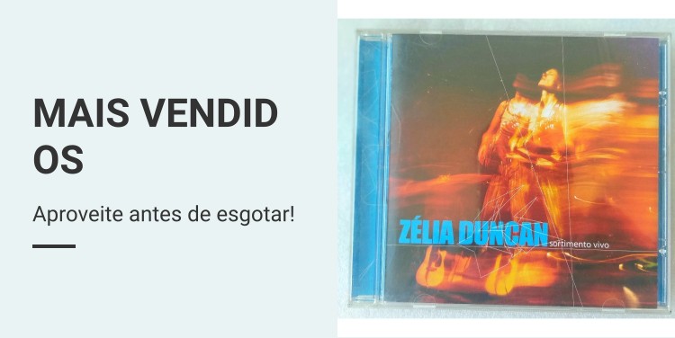 Cd Só Pra Contrariar - 25 Anos - Vol. 2 em Promoção na Americanas