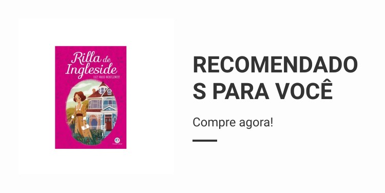 365 Peppa Pig: Desenhos E Atividades, De On Line A. Série 1, Vol. 1. On  Line Editora, Capa Mole, Edição 1ª Edição Em Português, 2022