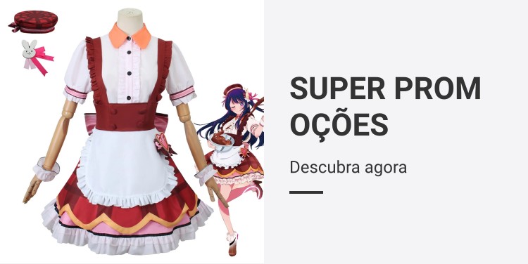 Jogo casual moda feminina masculina manga comprida tricô primavera e outono  novo halloween cosplay crânio imprimir