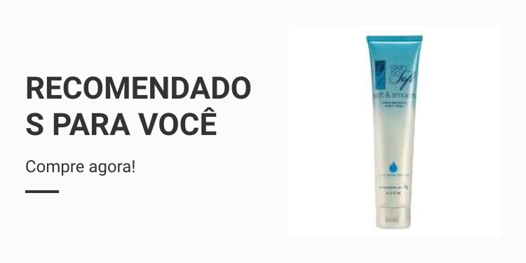 Perfume Natura Meu Primeiro Humor Feminino - 75ml