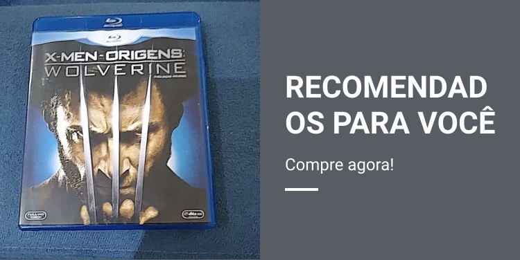 Coleção Assassino A Preço Fixo Blu Ray + Dvd (3 Filmes)