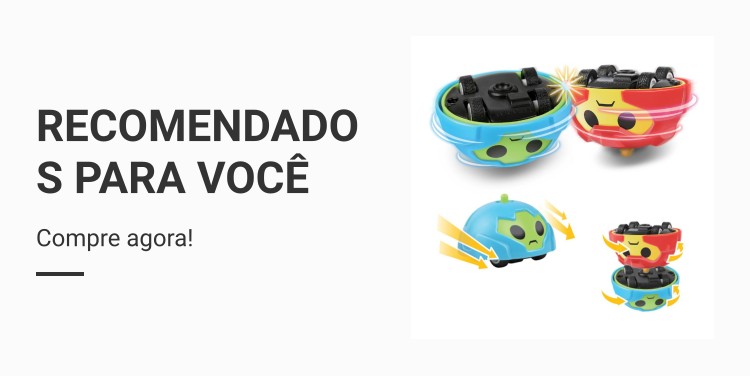 QUEBRA CABEÇA DISNEY 60 PÇS - LIDER - Babu Brinquedos