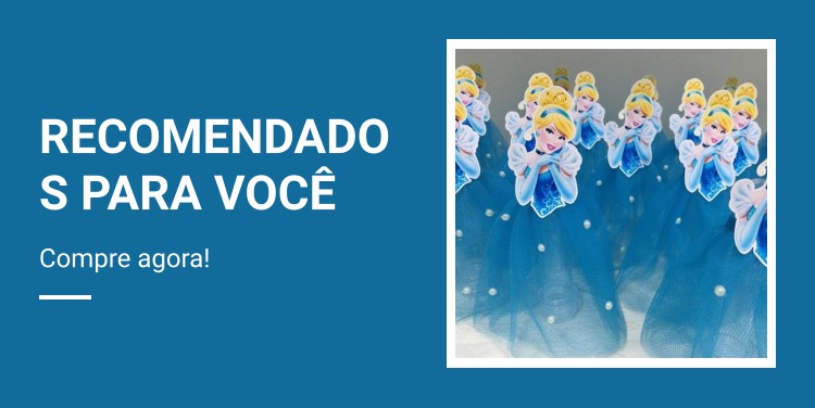 Arual Festas, Loja Online