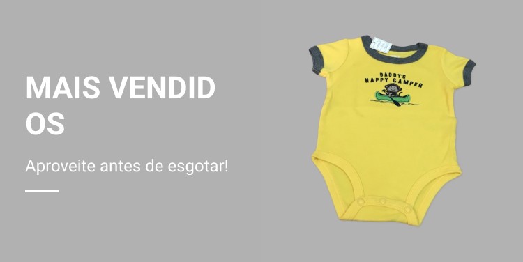 Comprar Conjunto moletom GAP Original /2/3 anos - BOUTIQUE BY BABY