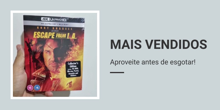 Vhs Filme Legendado O Inferno De Dante