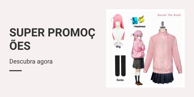 Jogo casual moda feminina masculina manga comprida tricô primavera e outono  novo halloween cosplay crânio imprimir