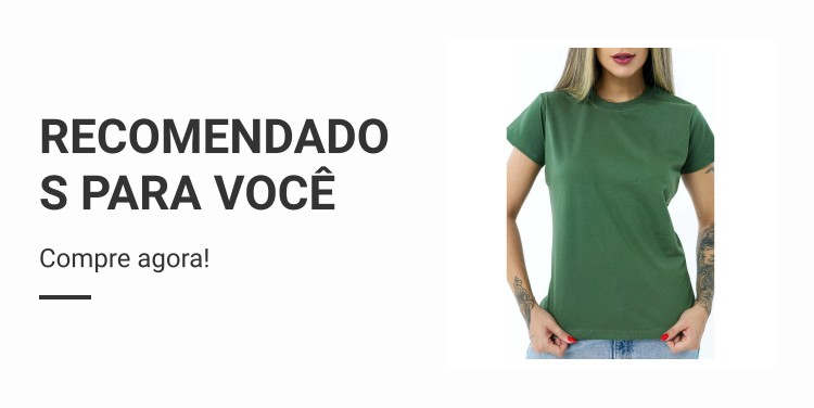 Mundo Das T-shirts - Atacado - T-SHIRT LISA SEM ESTAMPA - VERMELHO RUBI