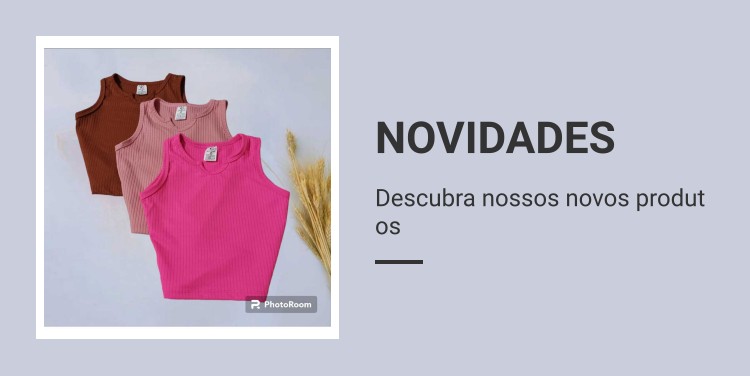 Rivera _moda_infantil, Loja Online