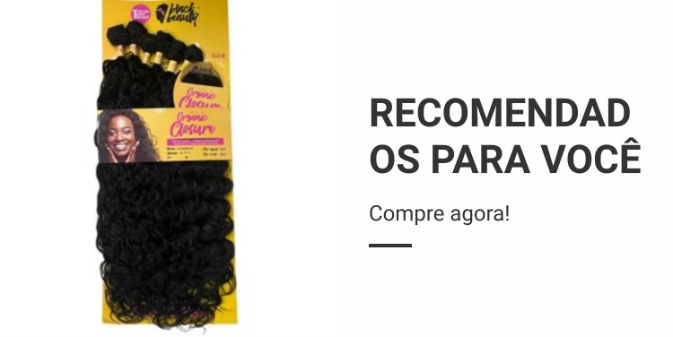 Boho Goddess locs, várias cores, 260gr.