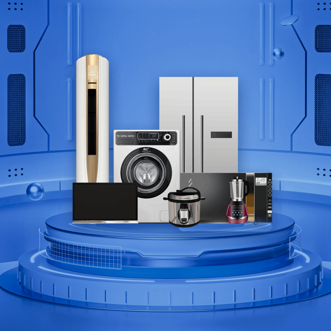 nortmarkas-loja-online-shopee-brasil