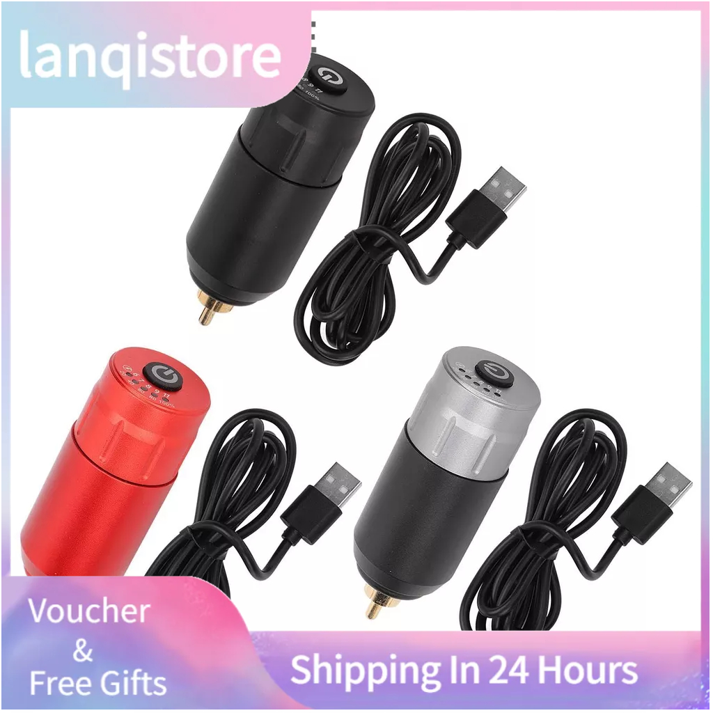 https://img.ws.mms.shopee.com.br/sg-11134211-7qvf5-lezhg7euuj0sa2