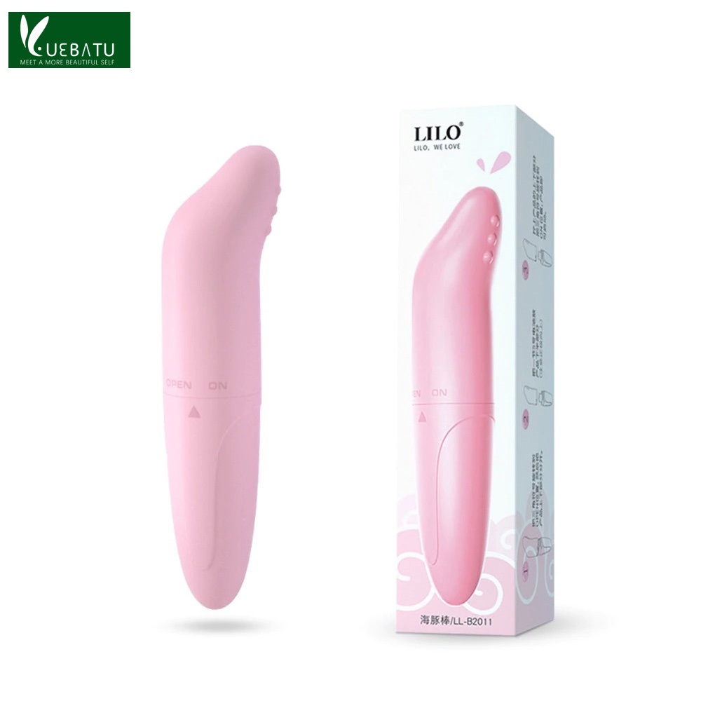 Vibrador masculino Sugador De Clitoris Vibrador Feminino Porno De Brinquedo  Sexual | Shopee Brasil