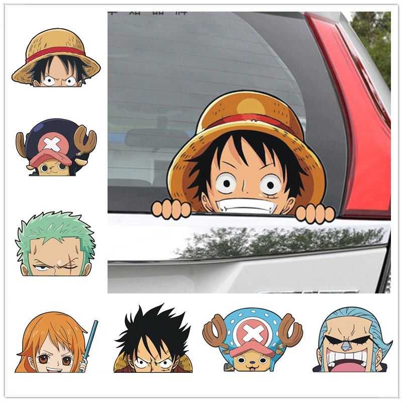 Bald luffy  Luffy, Personagens de anime, Meme one piece